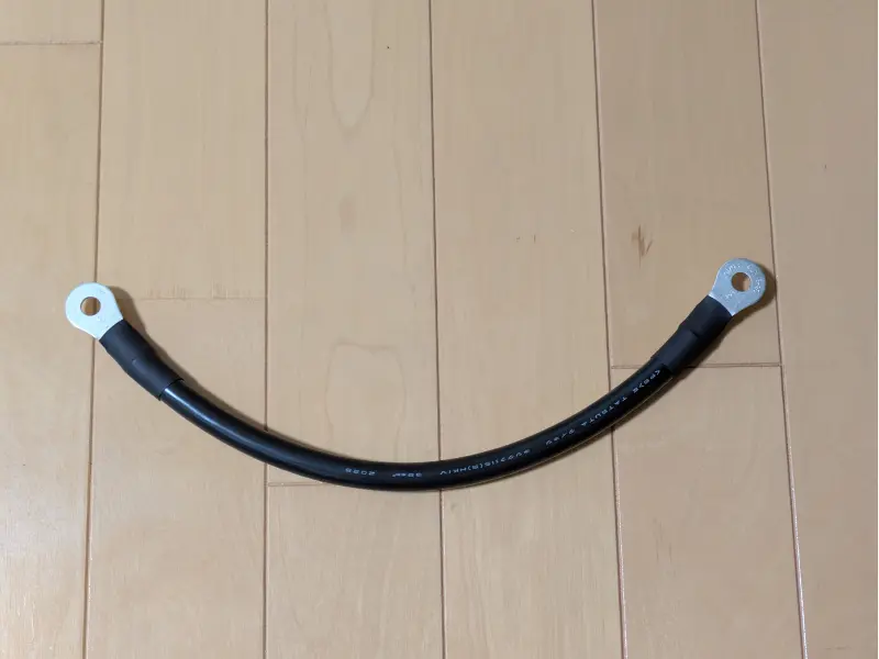 ネツタフ38Sq 30cm